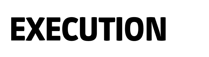 AbsolutRed-Bold  Free Fonts Download