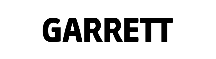 AbsolutRed-Bold  Free Fonts Download