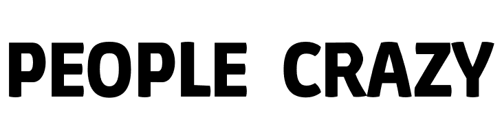 AbsolutRed-Bold  Free Fonts Download