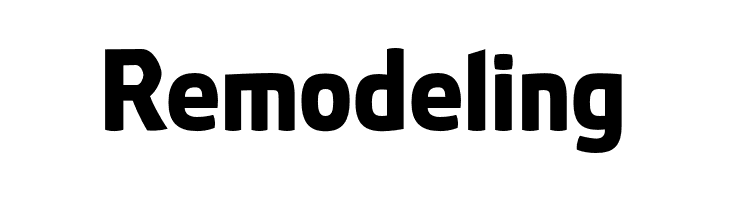 AbsolutRed-Bold  Free Fonts Download