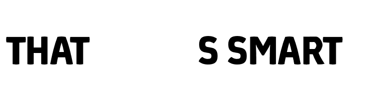 AbsolutRed-Bold  Free Fonts Download