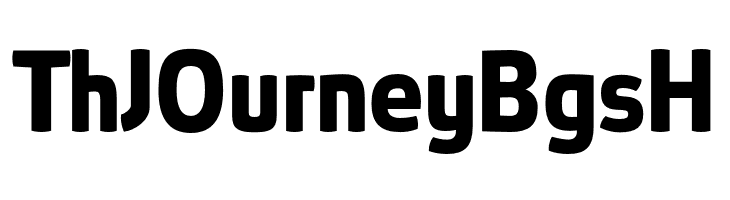 AbsolutRed-Bold  Free Fonts Download
