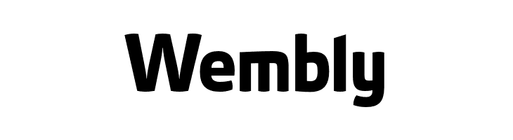 AbsolutRed-Bold  Free Fonts Download