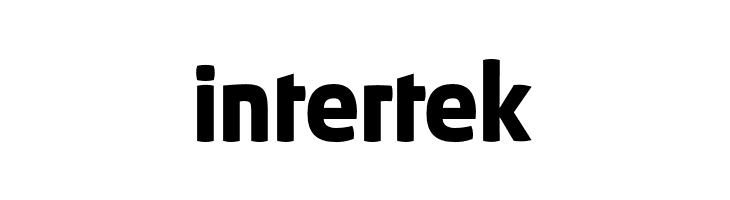 AbsolutRed-Bold  Free Fonts Download