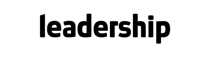 AbsolutRed-Bold  Free Fonts Download