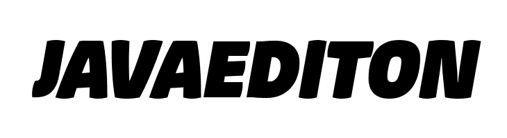 Absolut Reduced Black Italic  Free Fonts Download