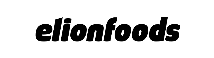 Absolut Reduced Black Italic  Free Fonts Download