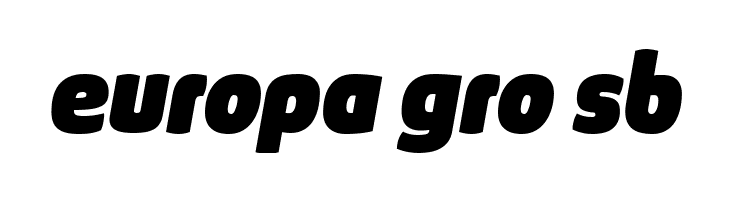 Absolut Reduced Black Italic  Free Fonts Download
