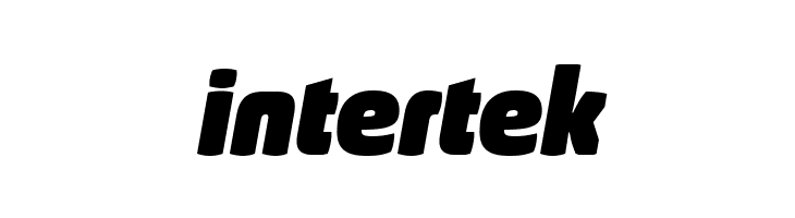 Absolut Reduced Black Italic  Free Fonts Download