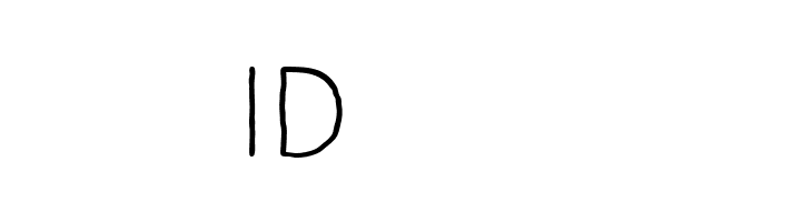 Absolut Sketch Reduced Thin  Free Fonts Download