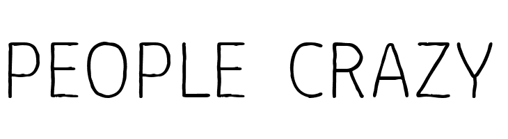 Absolut Sketch Reduced Thin  Free Fonts Download