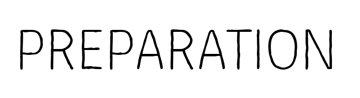 Absolut Sketch Reduced Thin  Free Fonts Download