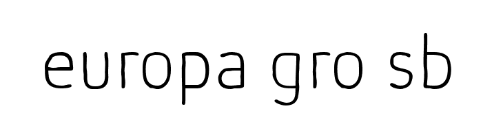 Absolut Sketch Reduced Thin  Free Fonts Download