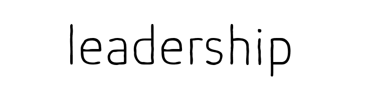 Absolut Sketch Reduced Thin  Free Fonts Download