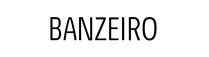 Absolut Condensed Reduced Light  Free Fonts Download