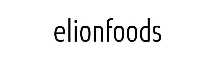 Absolut Condensed Reduced Light  Free Fonts Download