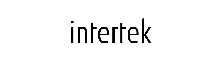 Absolut Condensed Reduced Light  Free Fonts Download