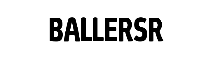 Absolut Condensed Reduced Bold  Free Fonts Download