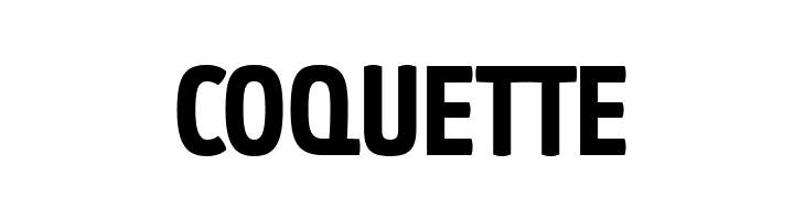 Absolut Condensed Reduced Bold  Free Fonts Download