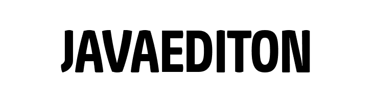 Absolut Condensed Reduced Bold  Free Fonts Download