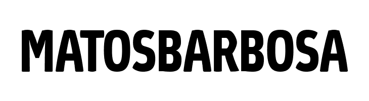 Absolut Condensed Reduced Bold  Free Fonts Download