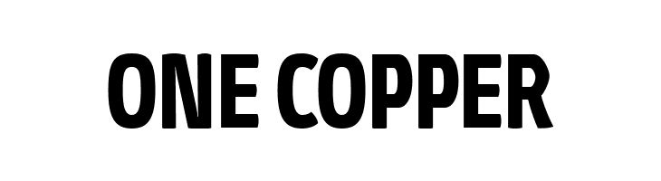 Absolut Condensed Reduced Bold  Free Fonts Download