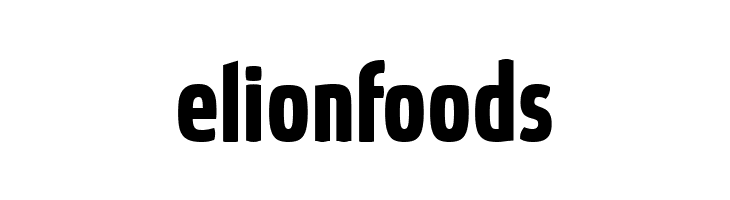 Absolut Condensed Reduced Bold  Free Fonts Download