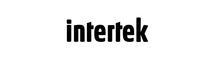 Absolut Condensed Reduced Bold  Free Fonts Download