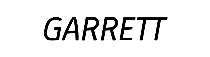 Absolut Reduced Italic  Free Fonts Download