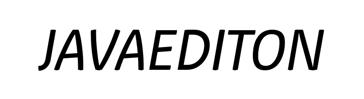 Absolut Reduced Italic  Free Fonts Download