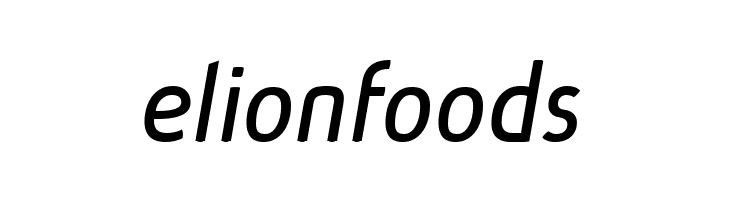 Absolut Reduced Italic  Free Fonts Download
