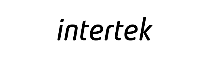 Absolut Reduced Italic  Free Fonts Download