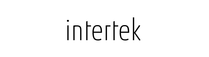 Absolut Condensed Reduced Thin  Free Fonts Download