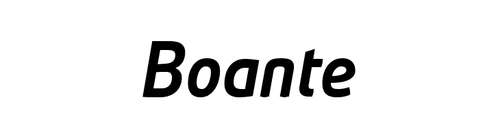 Absolut Reduced Medium Italic  Free Fonts Download