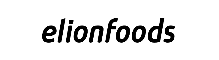 Absolut Reduced Medium Italic  Free Fonts Download