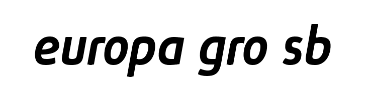 Absolut Reduced Medium Italic  Free Fonts Download