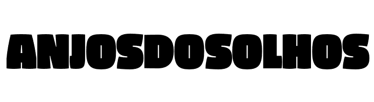 AbsolutRed-Fat  Free Fonts Download