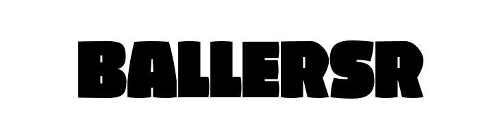 AbsolutRed-Fat  Free Fonts Download