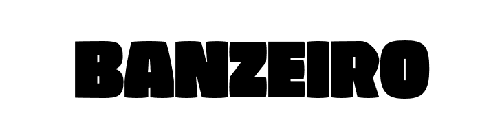 AbsolutRed-Fat  Free Fonts Download