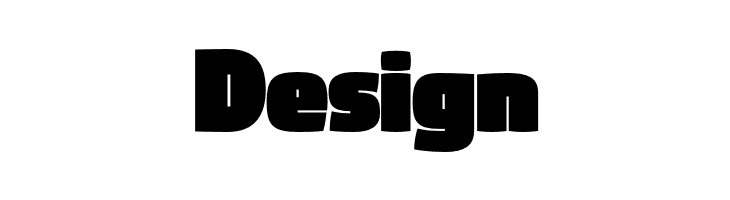 AbsolutRed-Fat  Free Fonts Download