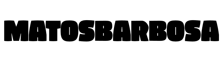 AbsolutRed-Fat  Free Fonts Download