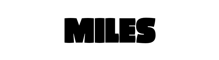 AbsolutRed-Fat  Free Fonts Download