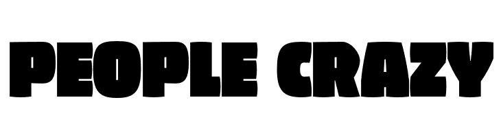 AbsolutRed-Fat  Free Fonts Download