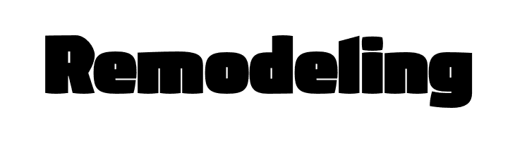 AbsolutRed-Fat  Free Fonts Download