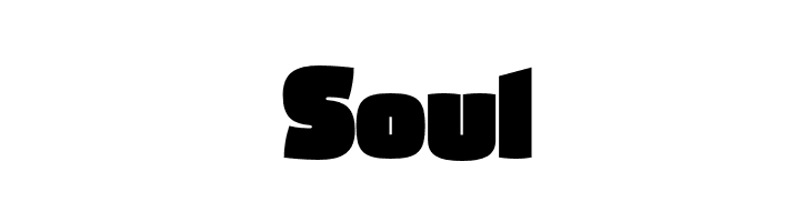 AbsolutRed-Fat  Free Fonts Download