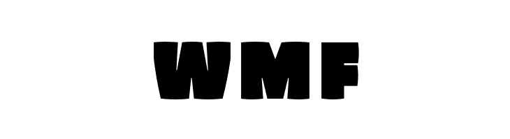 AbsolutRed-Fat  Free Fonts Download