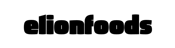 AbsolutRed-Fat  Free Fonts Download