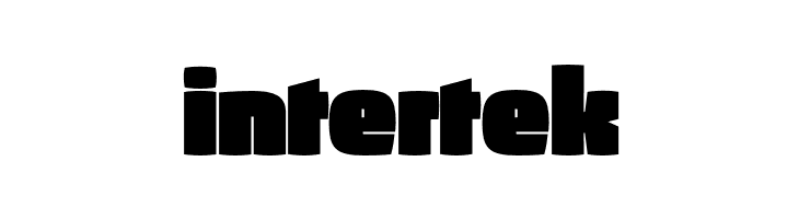 AbsolutRed-Fat  Free Fonts Download