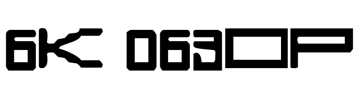 A Perfect Drowning  Free Fonts Download