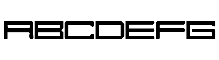 A Perfect Drowning  Free Fonts Download